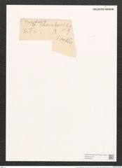 Frustulia rhomboides (Ehr.) De-Toni (de-Toni-Nr.: Genus 19, Species 1159) Zeichnungen Sammlung Grunow (NHMW-BOT-W0369356)